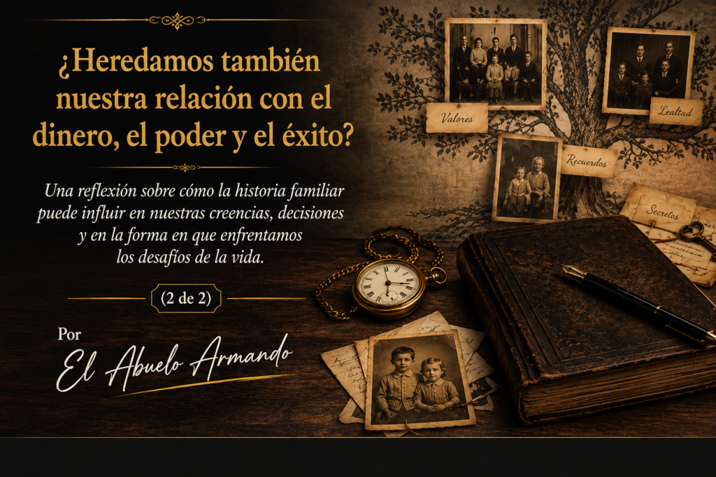 644833e8 8b7e 471e afd9 97bcd86a4e6b
