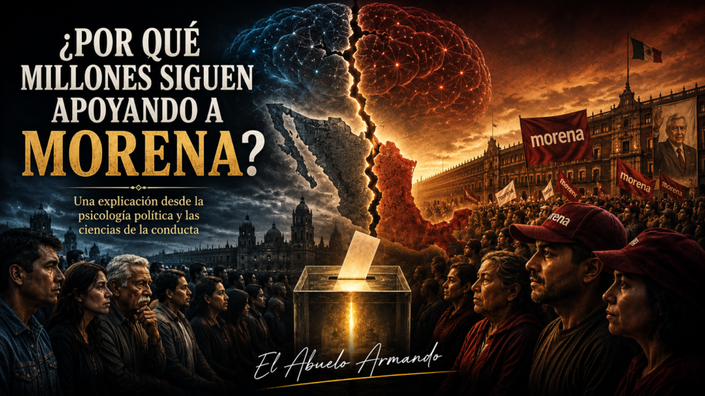 d03ba05a 8f0a 4cd4 a186 55771fc85a21